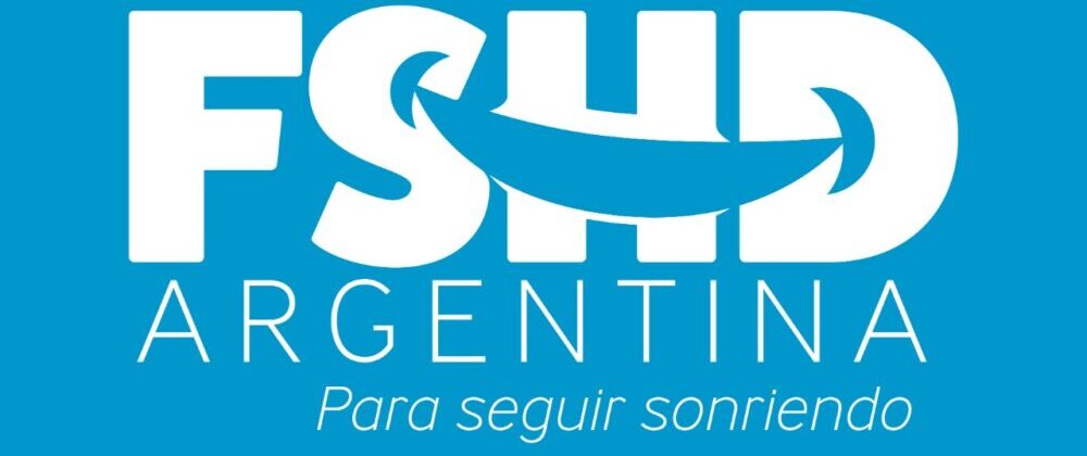 FSHD Argentina